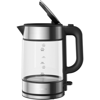 Czajnik elektryczny Xiaomi Electric Glass Kettle