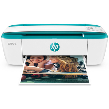 Drukarka HP Deskjet 3762 AIO