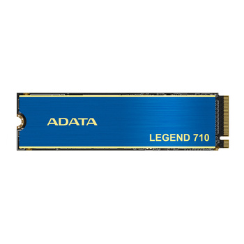 Dysk Adata SSD ALEG-710-1TCS M2 2280 PCIe 1TB SSD