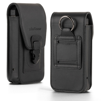 Etui Ulefone do Armor 24 Armor Holster