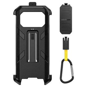 Etui multifunkcyjne do Ulefone Armor 27