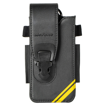 Etui skórzane do Ulefone Armor 26 Ultra