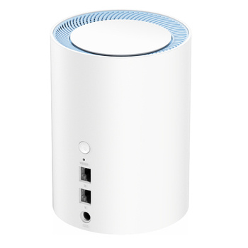 Gigabit Mesh Solution Cudy Wi-Fi AC1200