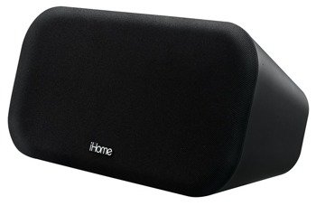 Głośnik BlueTooth iHome AUX-IN 3.5mm Headphone Jack Stereo Speaker System