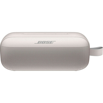 Głośnik Bluetooth Bose SoundLink Flex White