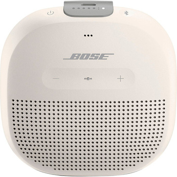 Głośnik Bose Soundlink Micro (beżowy)