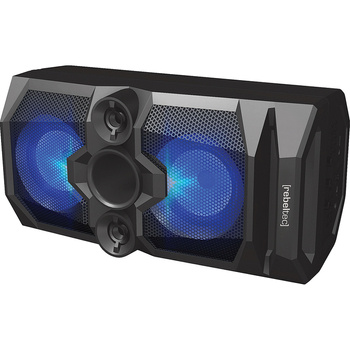 Głośnik z funkcją Bluetooth/FM/USB Rebeltec SoundBox 480