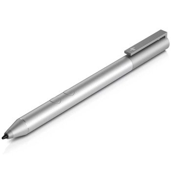 HP Active Pen Stylus