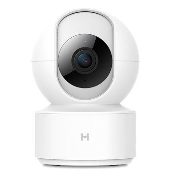 Kamera IMILAB Home Security Camera Basic/Uszkodzone opakowanie