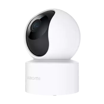 Kamera IP Xiaomi Smart Camera C200