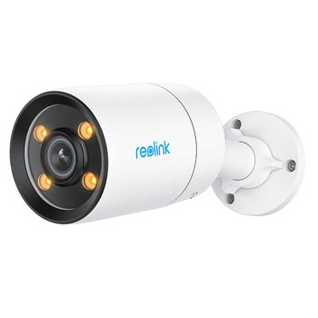 Kamera PoE Reolink ColorX Series P320X