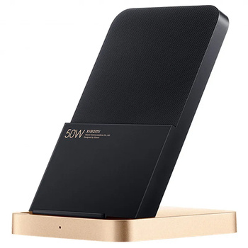 Ładowarka indukcyjna Xiaomi 50W Wireless Charging Stand