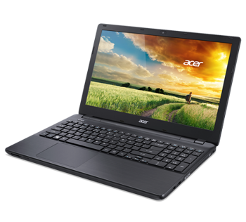 Laptop Acer E5-572G-72M5 i7-4712MQ/15.6"/8GB/SSD 256GB/GeForce 940M 2GB/DVD/Win 8.1