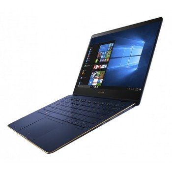 laptop asus touchscreen i7  Laptop  Asus  ZenBook Flip UX370UA XB74 i7  7500U 13 3 FHD 