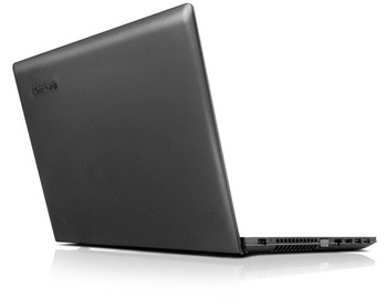 送料無料 レノボ Lenovo G40 Gシリーズ Windows 8.1 14.0型 ノートパソコン ノートブック PC 80FY00HRJP