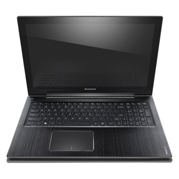 Laptop Lenovo IdeaPad U530 i7-4510U/15.6"FHD TouchScreen/8GB/SSHD 500GB/GeForce GT 730M 2GB/BT/Win 8.1