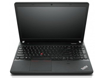 Laptop Lenovo ThinkPad E54015N1 i7-4702MQ/15.6" FHD/16GB/SSD 128GB/DVD/BT/GeForce GT740M 2GB/C/Win 8 Pro