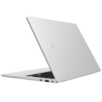 samsung galaxy book go np340xla