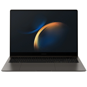Laptop Samsung Galaxy Book3 Pro i5-1340P/16" WQXGA+ AMOLED 120Hz/16GB/512GB SSD/Win 11 Pro