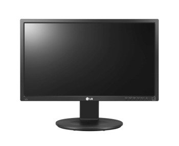 Monitor LG 22MB35Y-I IPS LED/22" FHD(1920x1080)/DVI/VGA/USB/DP