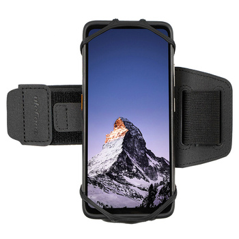 Opaska sportowa Ulefone Sports Armband