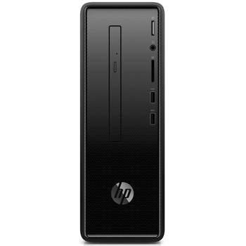 PC HP 290-a0046 A9-9425/8GB/1TB/Keyboard+Mouse/Win 10