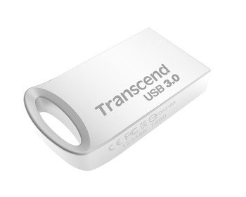 Pendrive Transcend 64GB JetFlash®710S USB3.0