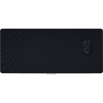 Podkładka gamingowa pod mysz Razer Gigantus V2 XXL (czarna)