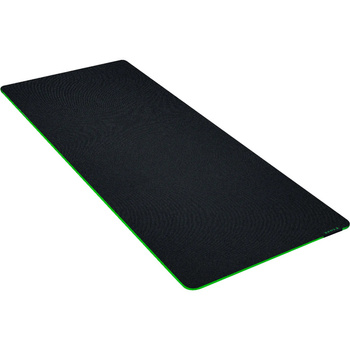 Podkładka gamingowa pod mysz Razer Gigantus V2 XXL (czarna)