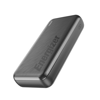 Powerbank Energizer 20.000 mAh UE20055PQ USB-C (PD)