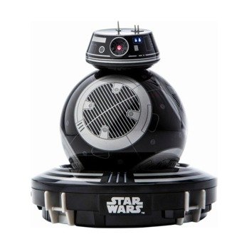 Robot Sphero Star Wars - BB-9E
