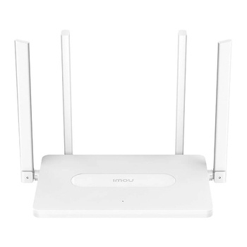 Router IMOU HR12G