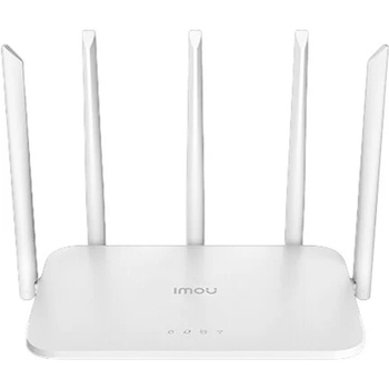 Router IMOU HX21