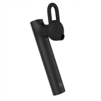 Słuchawka Xiaomi Mi Bluetooth Headset (black)