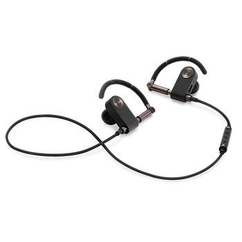 Słuchawki Bang & Olufsen Earset IE (Graphite brown)