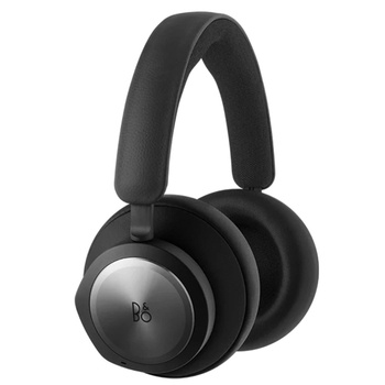 Słuchawki bezprzewodowe Bang & Olufsen Beoplay Portal PC/PS  ANC (Black)