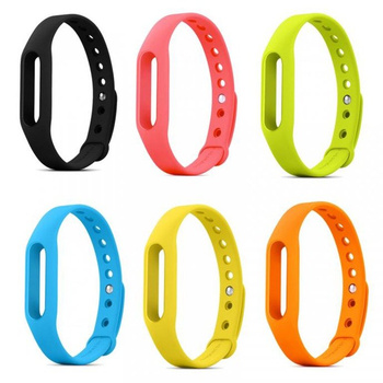 Smartband Xiaomi Miband Bracelet