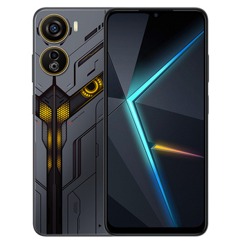 Smartphone Nubia Neo 8/256GB (Czarny)