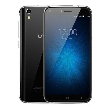 Smartphone Umi London (black)