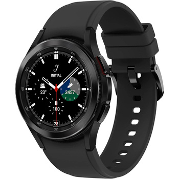 Smartwatch Samsung Galaxy Watch 4 42mm (Czarny)