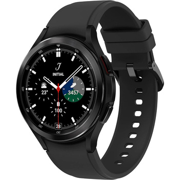 Smartwatch Samsung Galaxy Watch 4 46mm (Czarny)