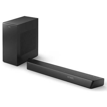 Soundbar Philips TAB7807