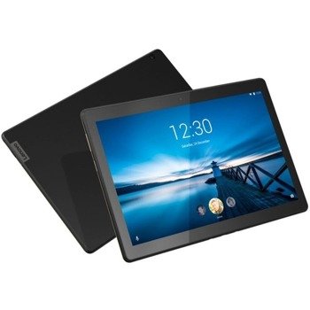 Tablet Lenovo Smart Tab M10 FHD WiFi 10"/2GB/16GB/Android 8.0 Oreo + Smart Dock Featuring 2 Dolby Atmos Speakers