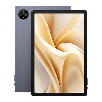 Tablet Ulefone A11 Pro 8GB/128GB (space grey)