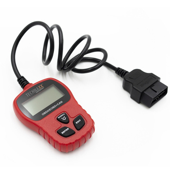 Technaxx OBD II Scanner TX-184