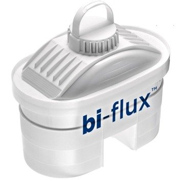 Wkład filtrujący Laica F2M bi-flux 1 szt