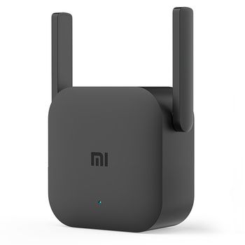 Wzmacniacz sygnału Wi-Fi Xiaomi Range Extender Pro