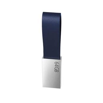 Xiaomi MI USB 3.0 64GB