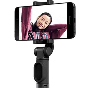 Xiaomi Mi Selfie Stick Tripod czarny (black)