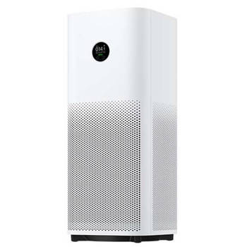 Xiaomi Smart Air Purifier 4 Pro Oczyszczacz Powietrza OLED